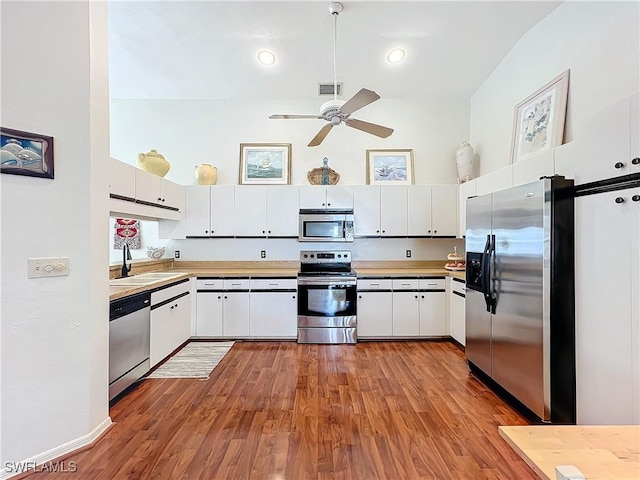 2126 Tama Cir Unit 201, Naples, FL 34112 - photo 8