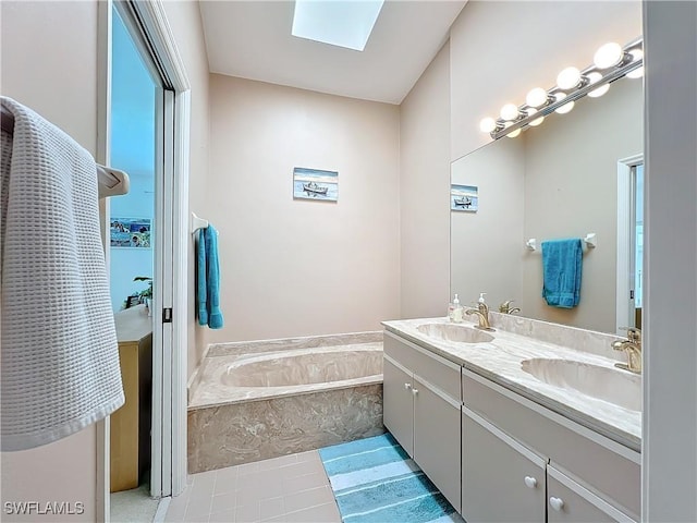 2126 Tama Cir Unit 201, Naples, FL 34112 - photo 21