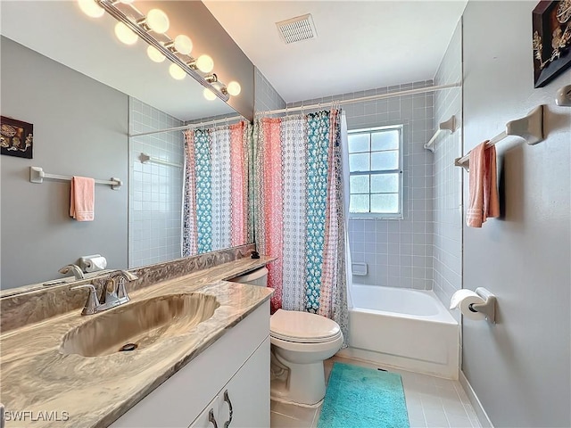 2126 Tama Cir Unit 201, Naples, FL 34112 - photo 25