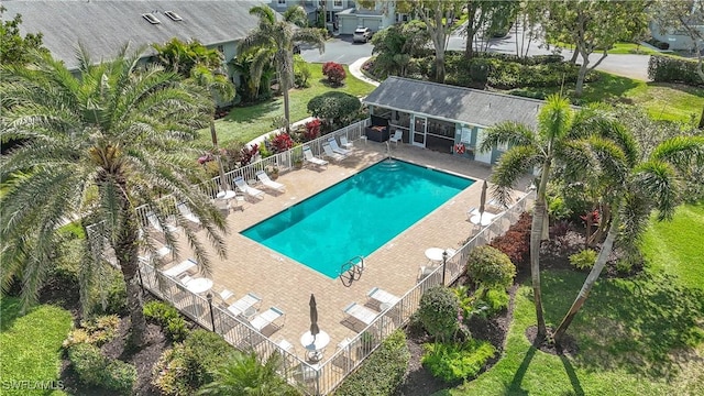 2126 Tama Cir Unit 201, Naples, FL 34112 - photo 36