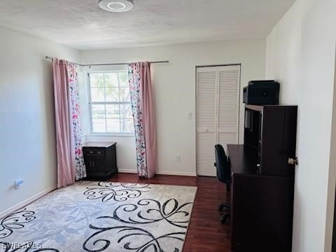 2126 Tama Cir Unit 201, Naples, FL 34112 - photo 26