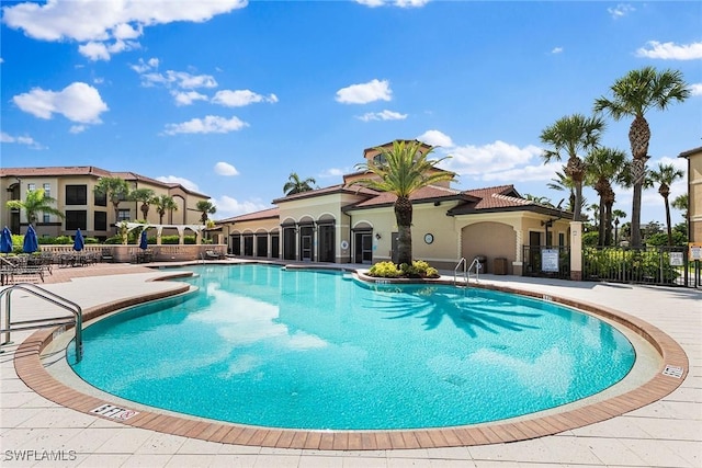 12990 Positano Cir Unit 204, Naples, FL 34105 - photo 44