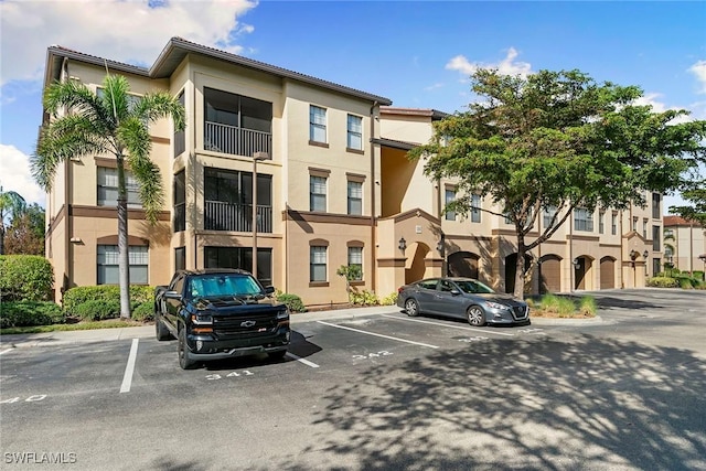 12990 Positano Cir Unit 204, Naples, FL 34105 - photo 3