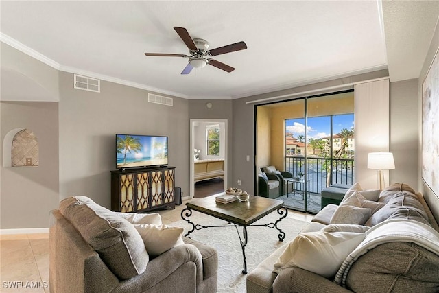 12990 Positano Cir Unit 204, Naples, FL 34105 - photo 1