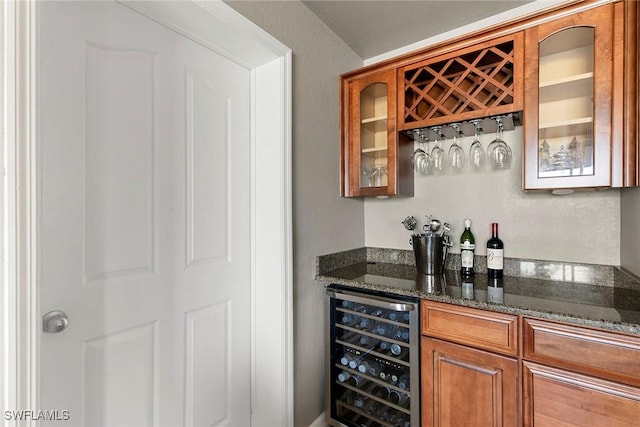 12990 Positano Cir Unit 204, Naples, FL 34105 - photo 18