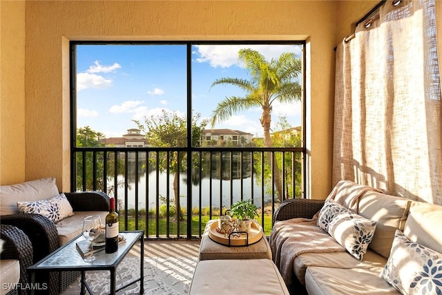 12990 Positano Cir Unit 204, Naples, FL 34105 - photo 29