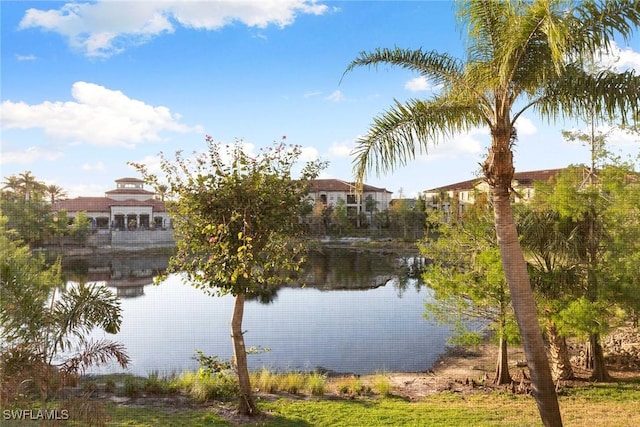 12990 Positano Cir Unit 204, Naples, FL 34105 - photo 30