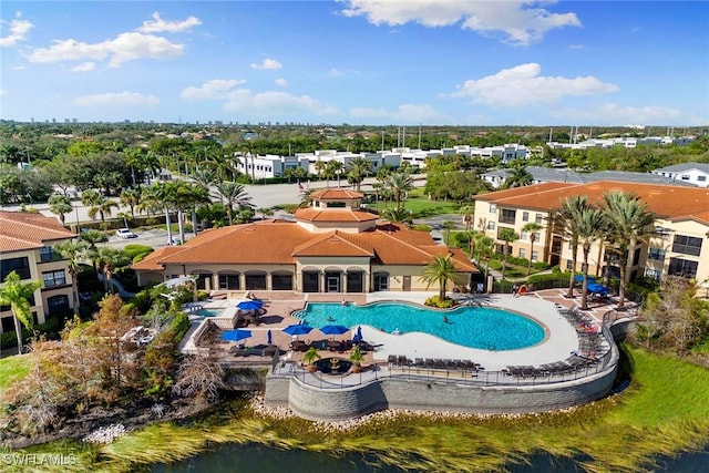 12990 Positano Cir Unit 204, Naples, FL 34105 - photo 40