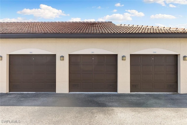 12990 Positano Cir Unit 204, Naples, FL 34105 - photo 50