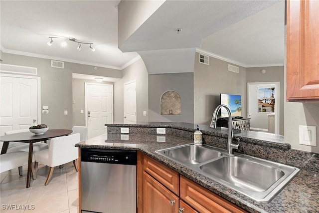 12990 Positano Cir Unit 204, Naples, FL 34105 - photo 12