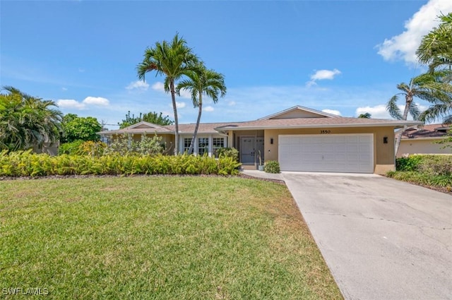 3550 Gulf Harbor Ct, Bonita Springs, FL 34134 - photo 1