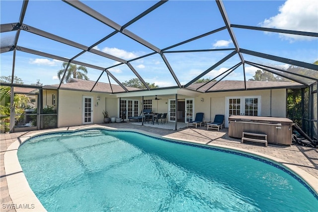 3550 Gulf Harbor Ct, Bonita Springs, FL 34134 - photo 24