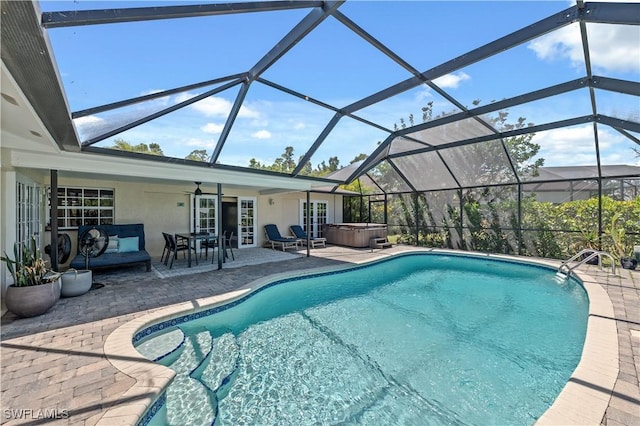 3550 Gulf Harbor Ct, Bonita Springs, FL 34134 - photo 25