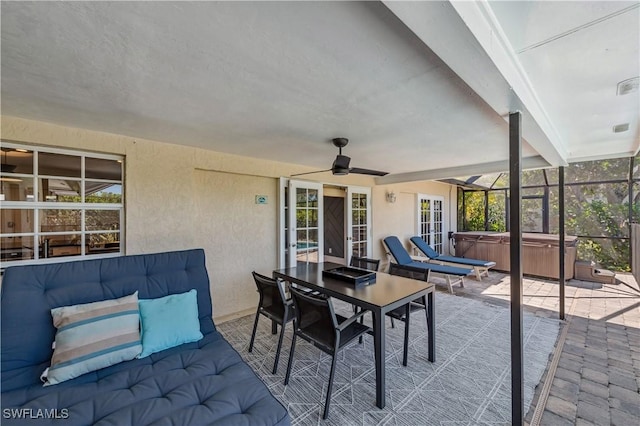 3550 Gulf Harbor Ct, Bonita Springs, FL 34134 - photo 20