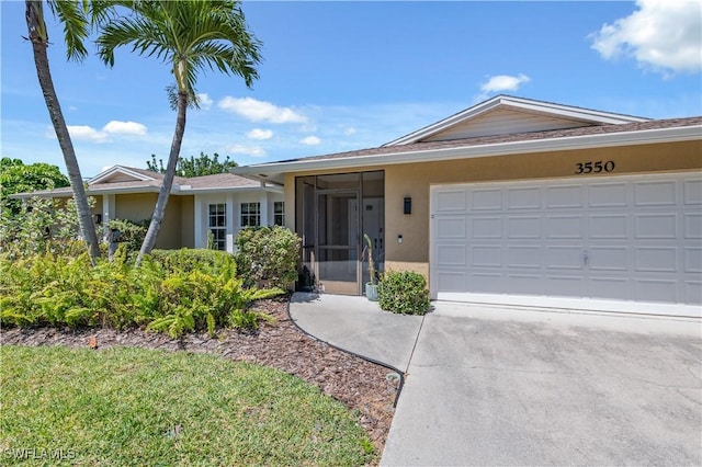 3550 Gulf Harbor Ct, Bonita Springs, FL 34134 - photo 2