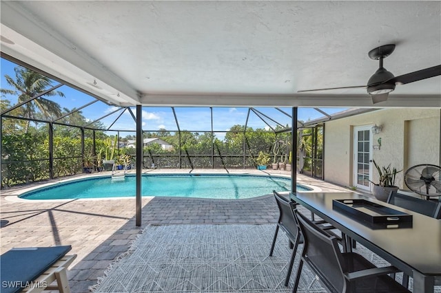 3550 Gulf Harbor Ct, Bonita Springs, FL 34134 - photo 21