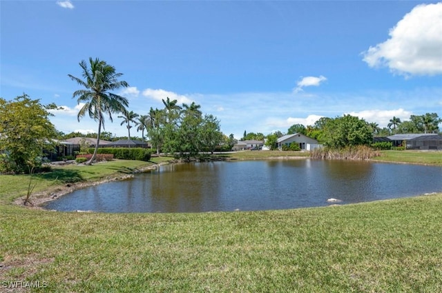 3550 Gulf Harbor Ct, Bonita Springs, FL 34134 - photo 26