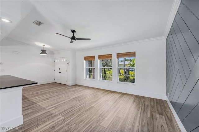 3550 Gulf Harbor Ct, Bonita Springs, FL 34134 - photo 4