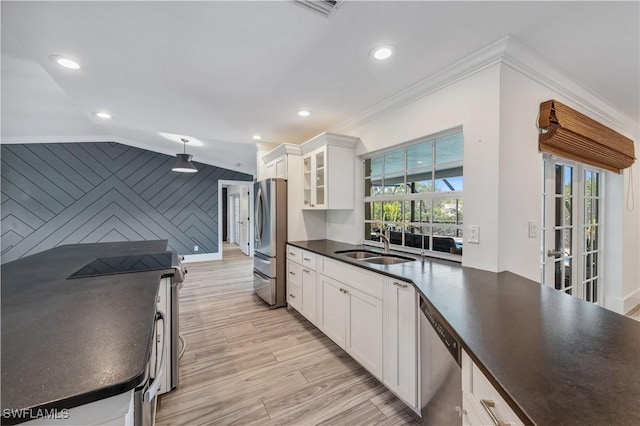 3550 Gulf Harbor Ct, Bonita Springs, FL 34134 - photo 5