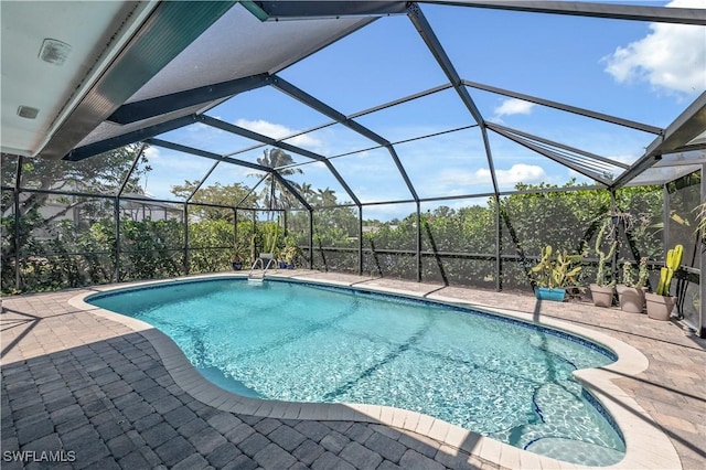3550 Gulf Harbor Ct, Bonita Springs, FL 34134 - photo 22