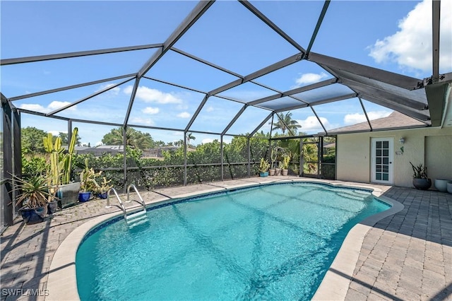 3550 Gulf Harbor Ct, Bonita Springs, FL 34134 - photo 23