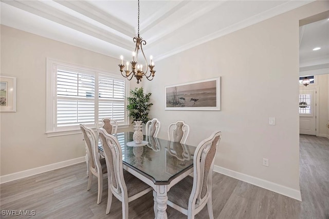 5767 Highbourne Dr, Naples, FL 34113 - photo 19