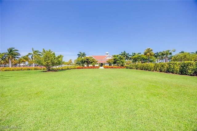 5767 Highbourne Dr, Naples, FL 34113 - photo 46