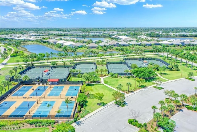 5767 Highbourne Dr, Naples, FL 34113 - photo 48