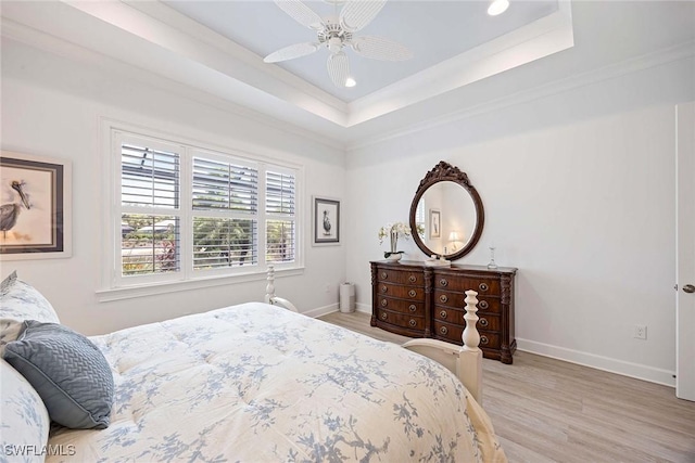 5767 Highbourne Dr, Naples, FL 34113 - photo 22