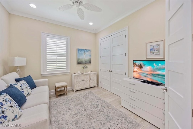5767 Highbourne Dr, Naples, FL 34113 - photo 25