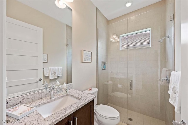 5767 Highbourne Dr, Naples, FL 34113 - photo 28