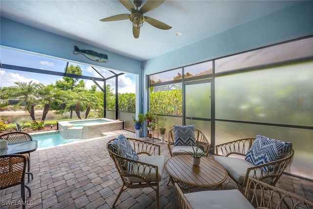 5767 Highbourne Dr, Naples, FL 34113 - photo 30