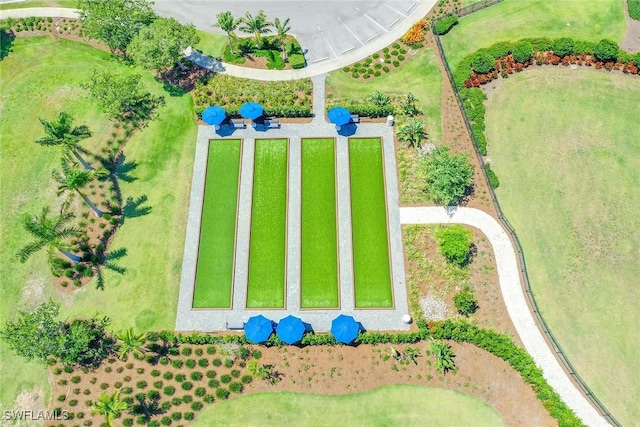 5767 Highbourne Dr, Naples, FL 34113 - photo 47