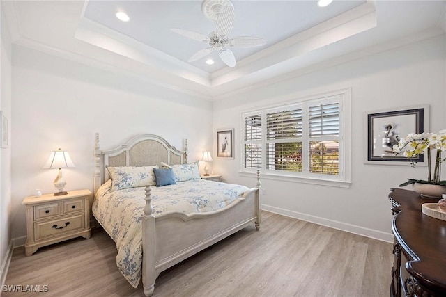 5767 Highbourne Dr, Naples, FL 34113 - photo 20
