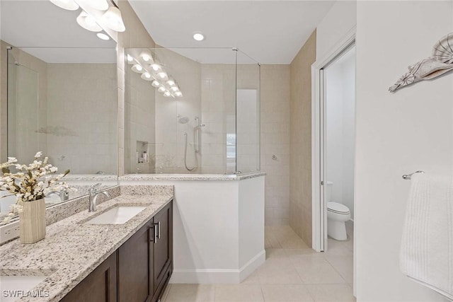 5767 Highbourne Dr, Naples, FL 34113 - photo 23