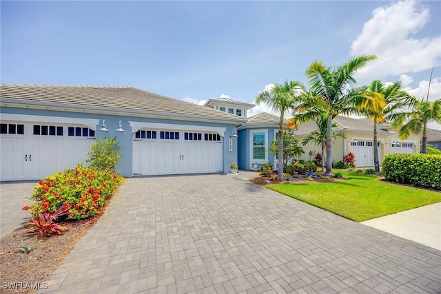 5767 Highbourne Dr, Naples, FL 34113 - photo 1
