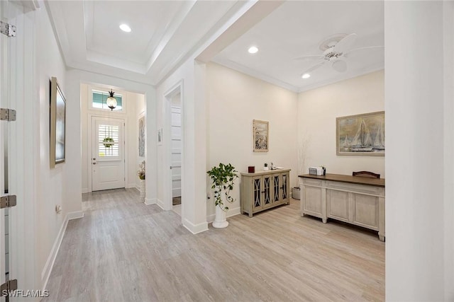 5767 Highbourne Dr, Naples, FL 34113 - photo 7