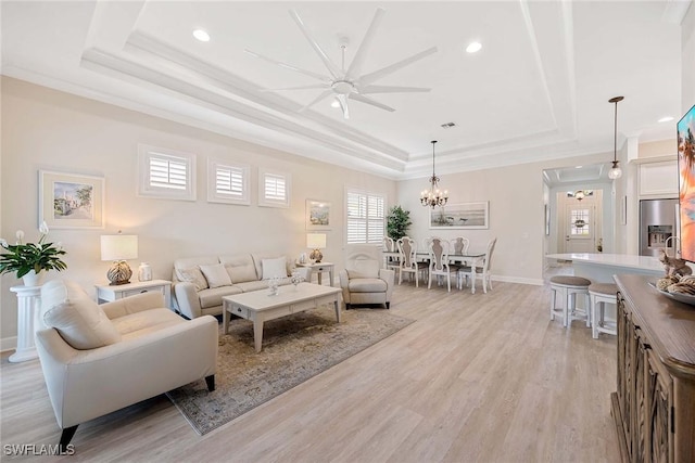 5767 Highbourne Dr, Naples, FL 34113 - photo 11