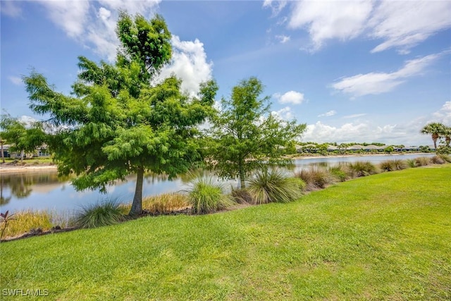 5767 Highbourne Dr, Naples, FL 34113 - photo 33