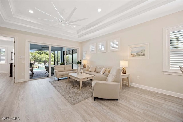 5767 Highbourne Dr, Naples, FL 34113 - photo 9