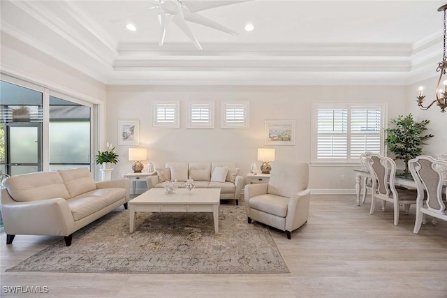 5767 Highbourne Dr, Naples, FL 34113 - photo 10
