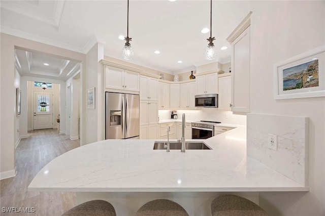 5767 Highbourne Dr, Naples, FL 34113 - photo 15