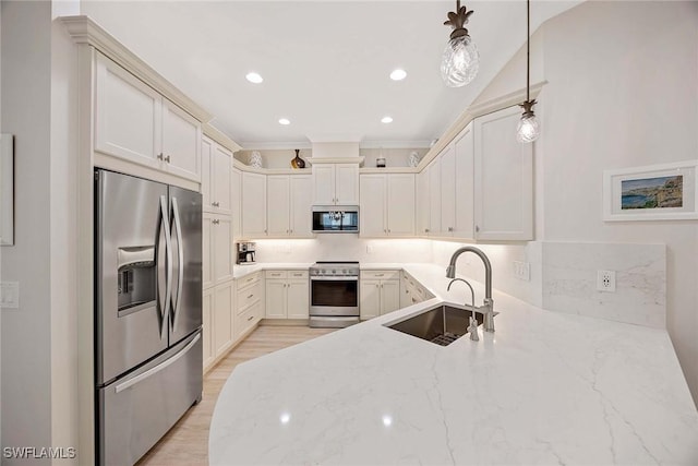 5767 Highbourne Dr, Naples, FL 34113 - photo 16