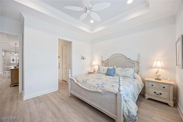 5767 Highbourne Dr, Naples, FL 34113 - photo 21