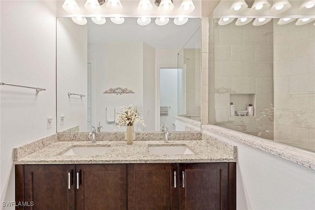 5767 Highbourne Dr, Naples, FL 34113 - photo 24