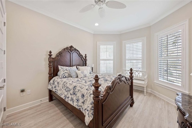 5767 Highbourne Dr, Naples, FL 34113 - photo 27