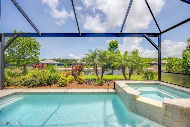 5767 Highbourne Dr, Naples, FL 34113 - photo 31