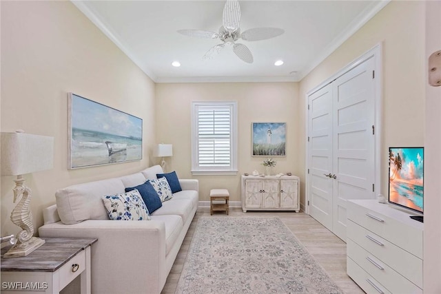 5767 Highbourne Dr, Naples, FL 34113 - photo 26
