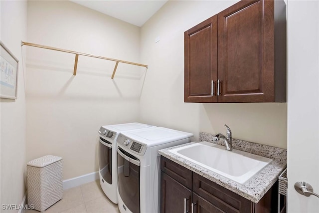 5767 Highbourne Dr, Naples, FL 34113 - photo 29