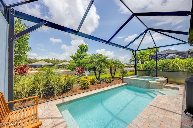 5767 Highbourne Dr, Naples, FL 34113 - photo 32